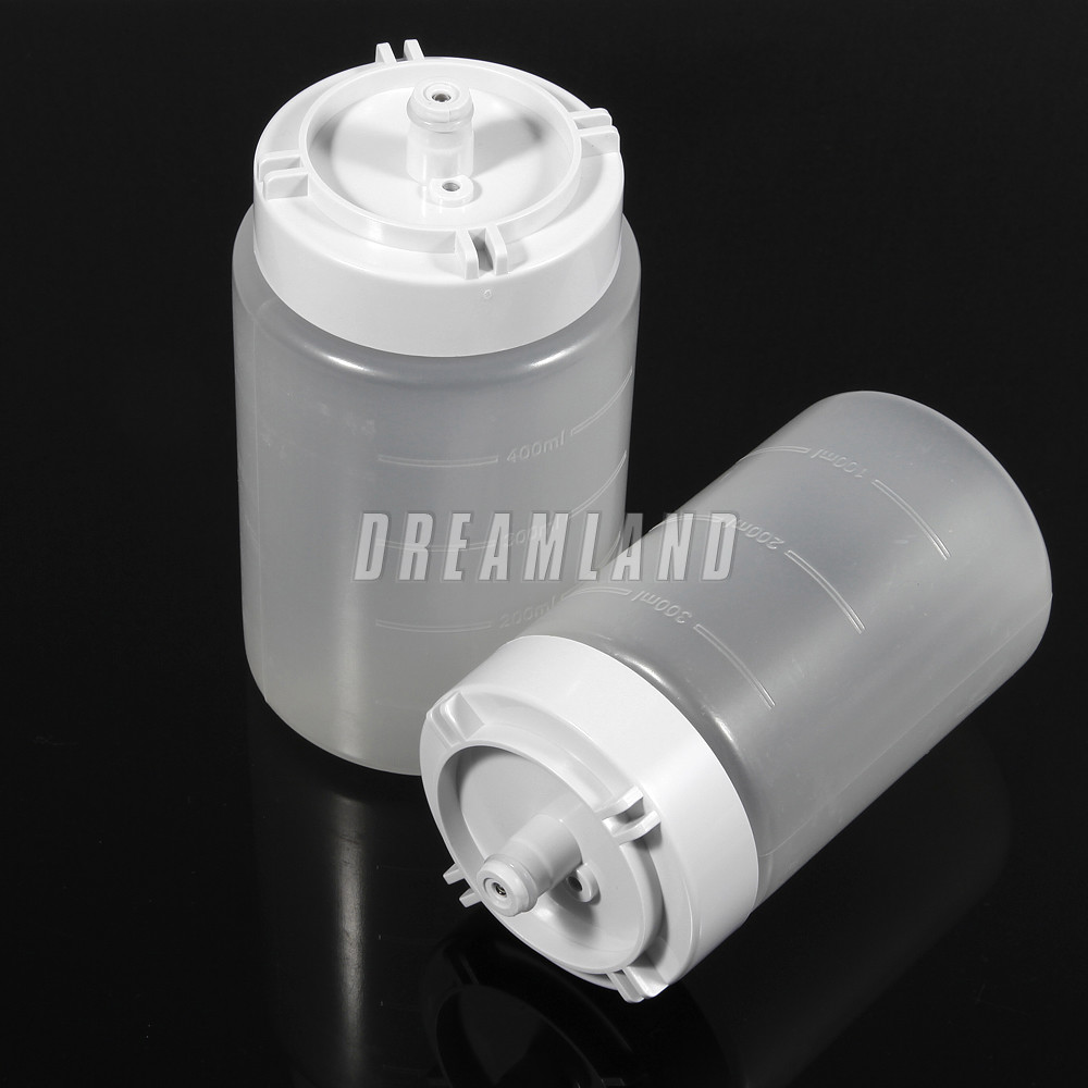 US! Cavitron Dental Ultrasonic Scaler fit EMS +Handpiece+Tips+Auto-water supply