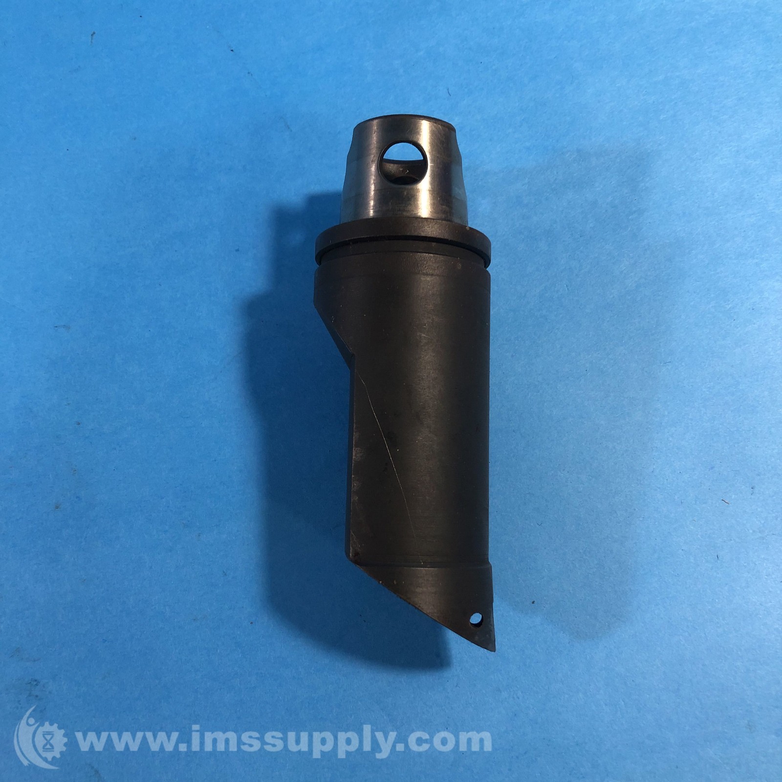 JTS 121610-670 Lathe Tool Holder USIP