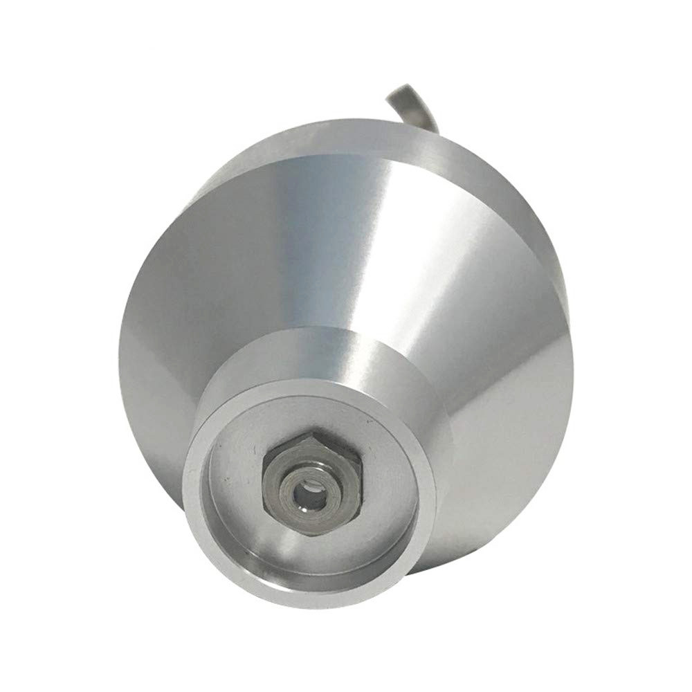 Ford Flow Cup Potable Ford Viscosity Cup Size 1#2#3#4#5#6# with Volume 100±1ml