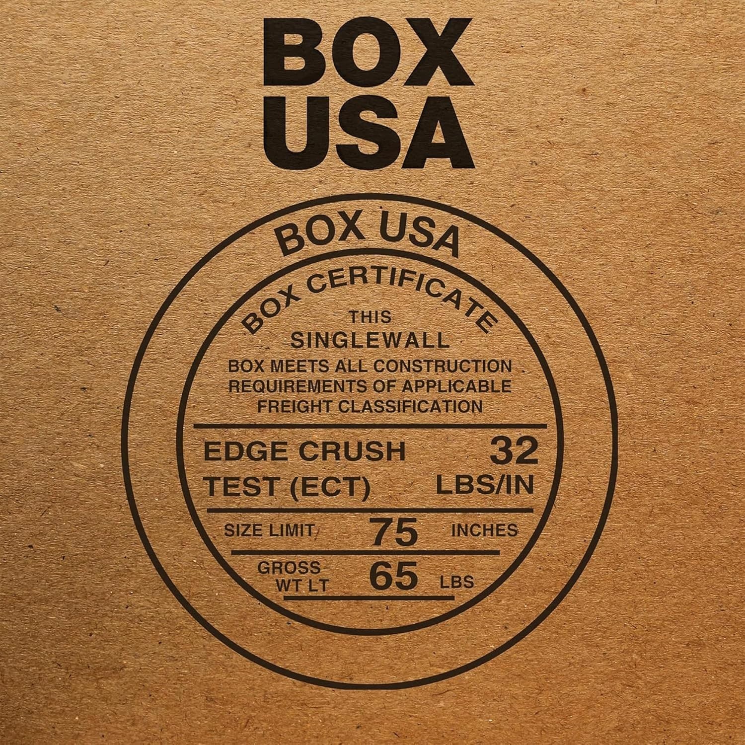 Shipping Boxes 36″L x 5″W x 24″H 24 H 20 Pack Cardboard BOX USA Large Moving
