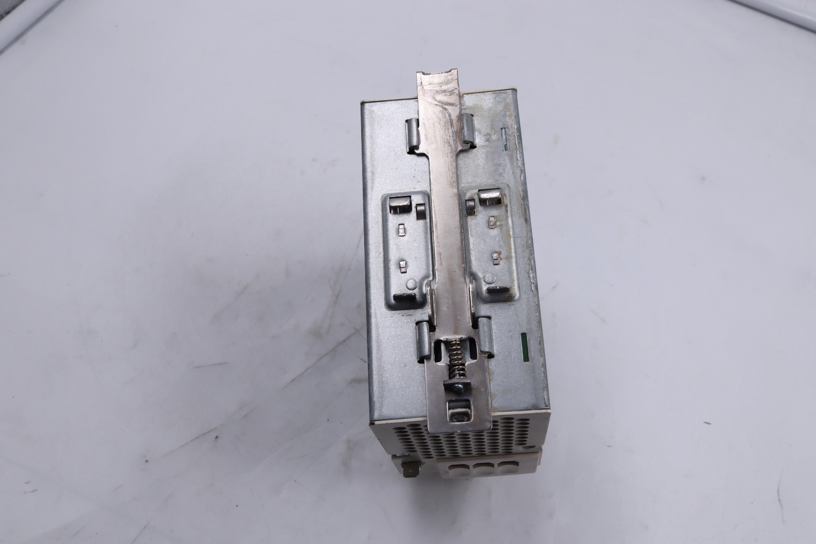 Schneider Electric ABL8 BBU24200 MADE IN PHILIPPINES