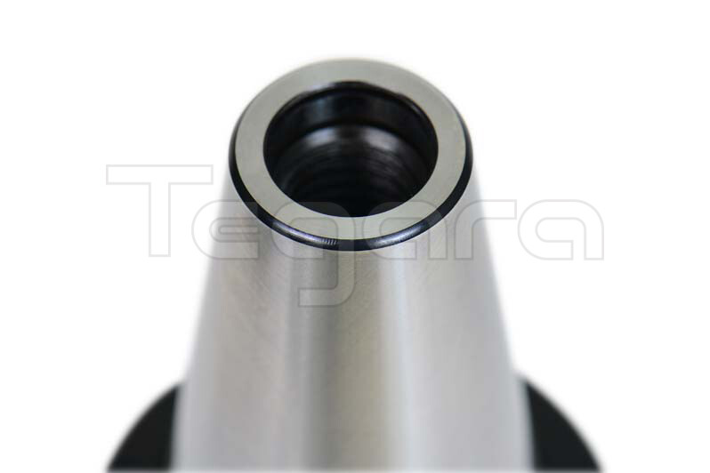 Taiwan CAT40 M16x2.0 2″ Screw-In Threaded Tool Holder Balanced New P[