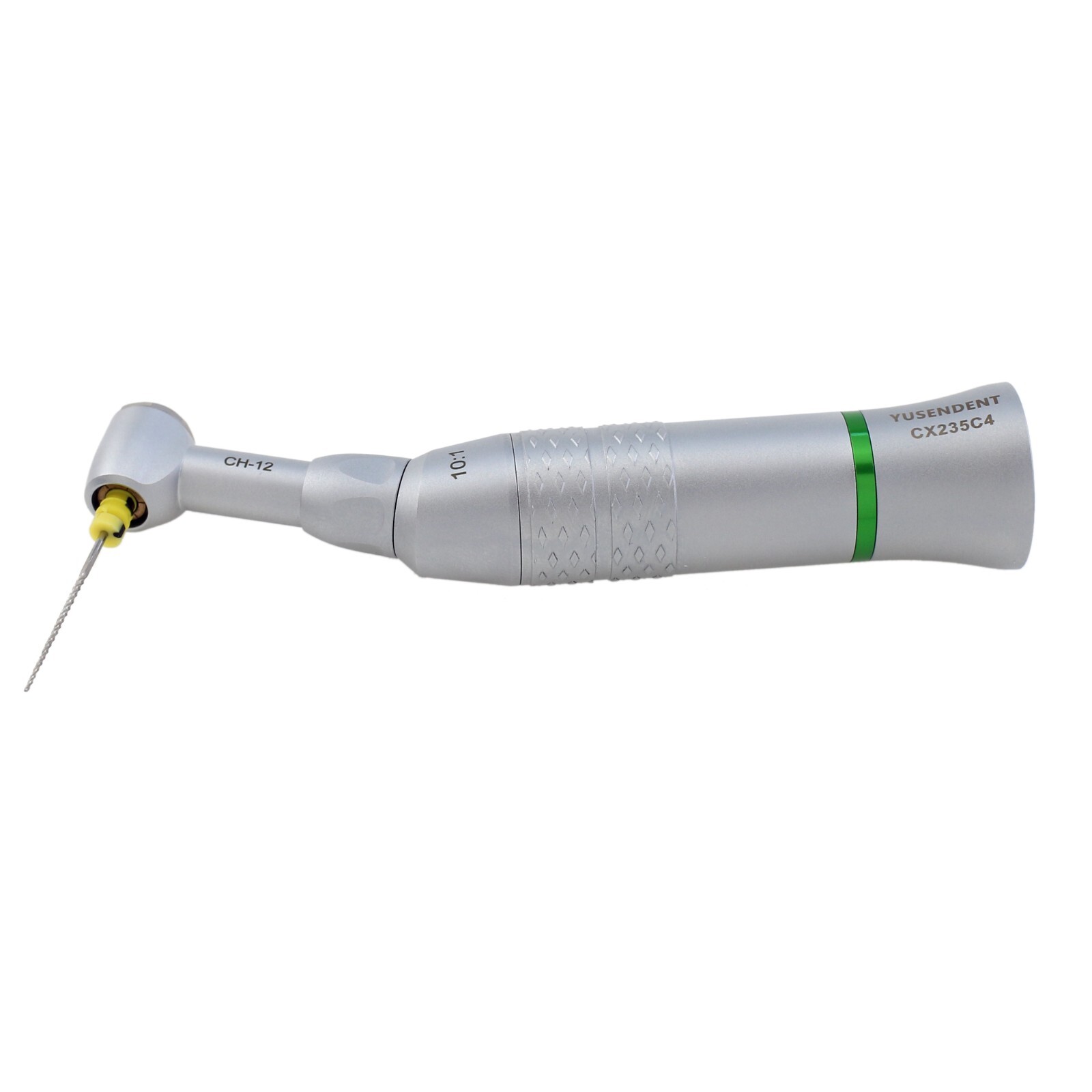 COXO Dental M4 Endo Handpiece 10:1 6:1 Contra Angle Reciprocating Endodontic NSK