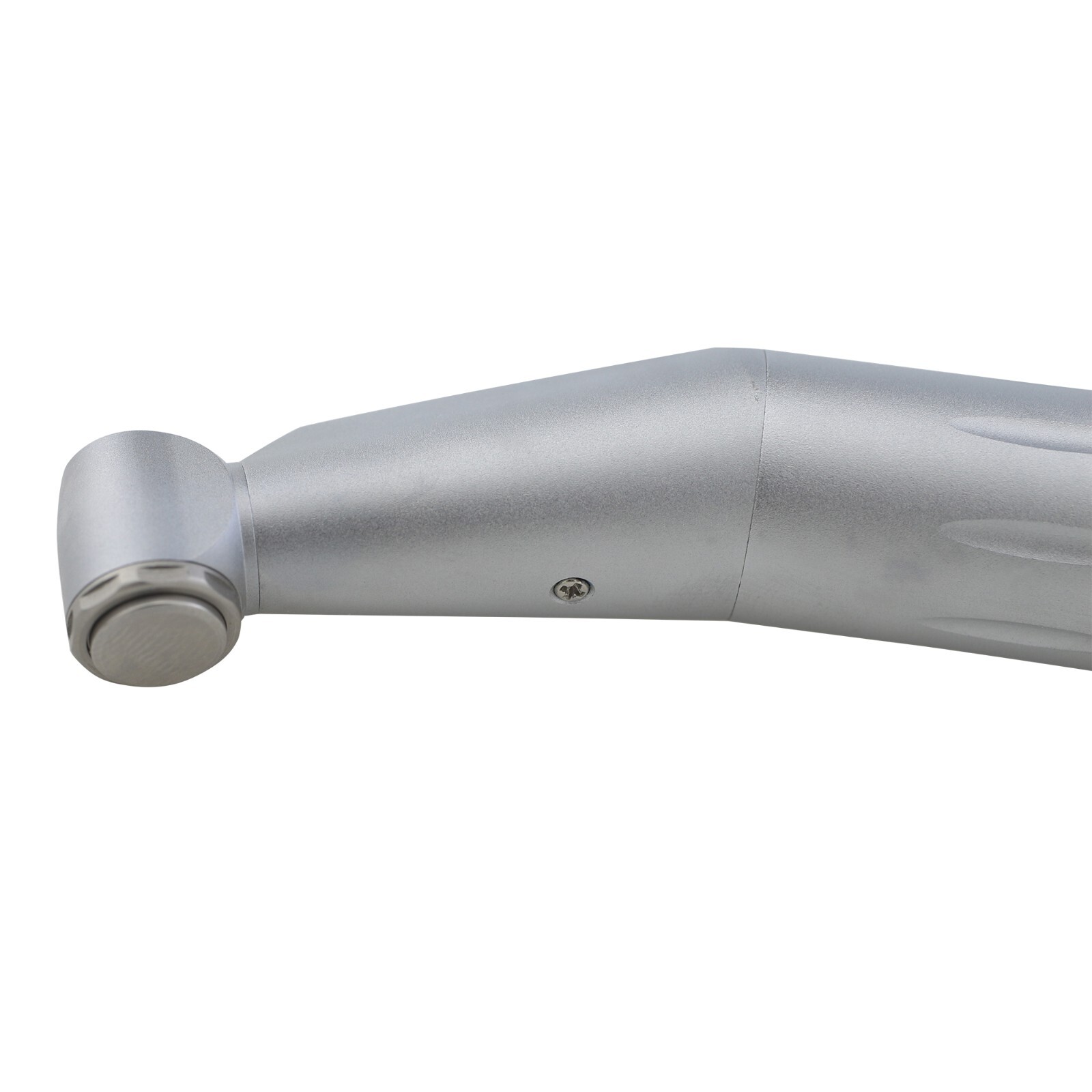 COXO Dental Electric Handpiece Contra Angle 1:1 1:5 45° Surgical Fiber Optic LED