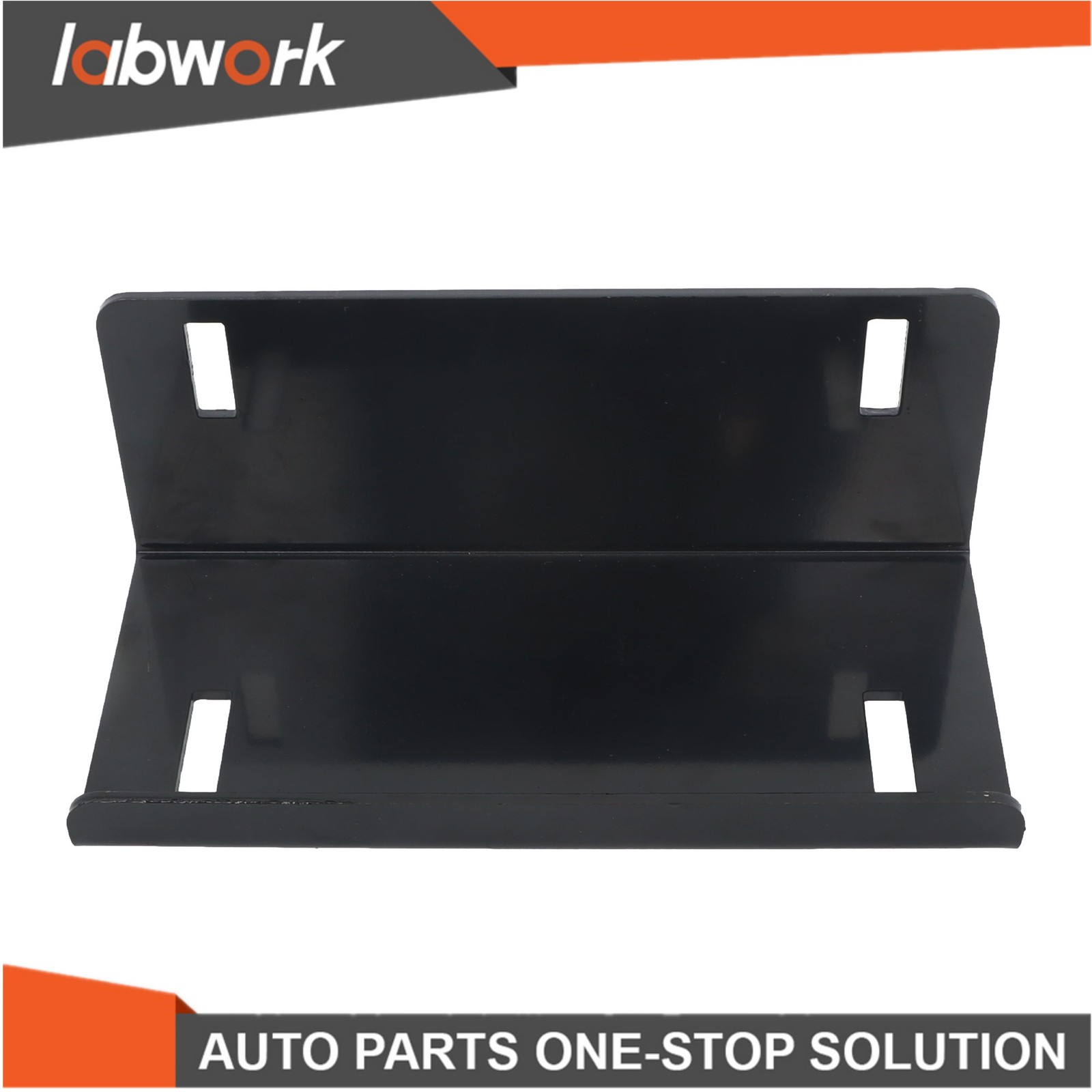 Labwork 52″ X 52″ For ROPS Snow Shield White Canopy Tractor 2″ x 2″ or 2″ x 3″