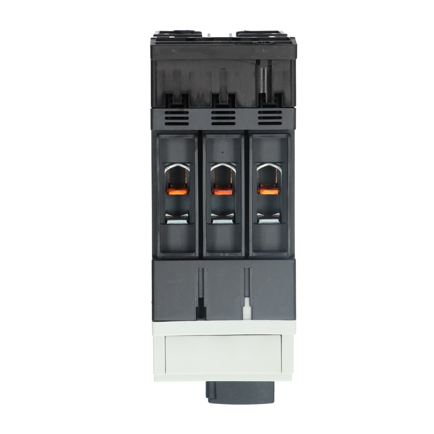 Siemens 3RV1431-4FA10 Circuit Breaker New NFP