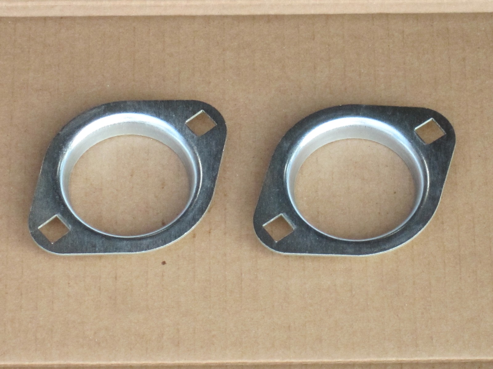 BEARING FLANGE FOR JOHN DEERE JD DB44 PLANTER DB58 DB60 DB66 DB80 DB90