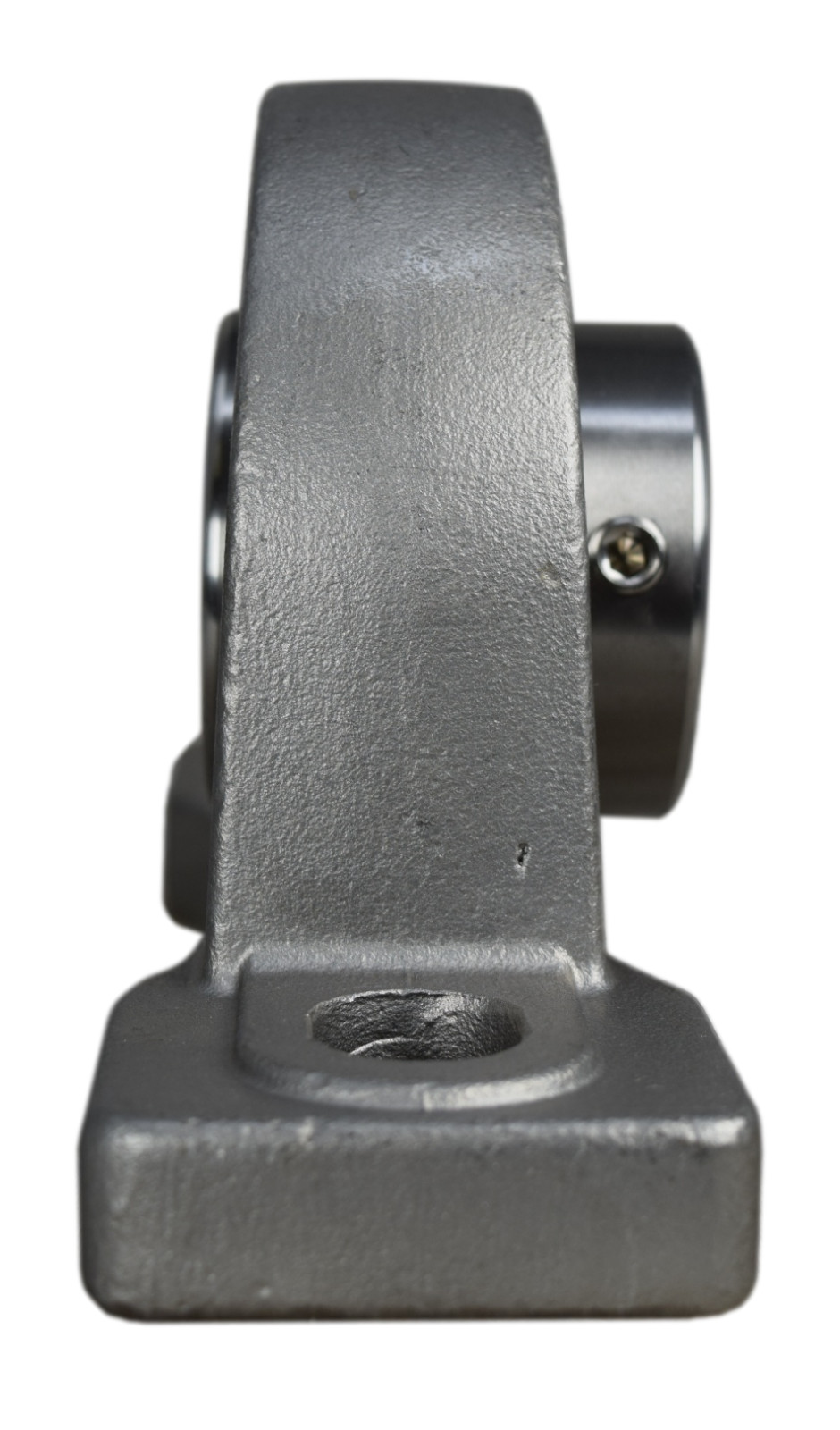 1-1/2″ Stainless Steel Pillow Block Bearing SSUCP208-24, SUCSP208-24, SPS-24