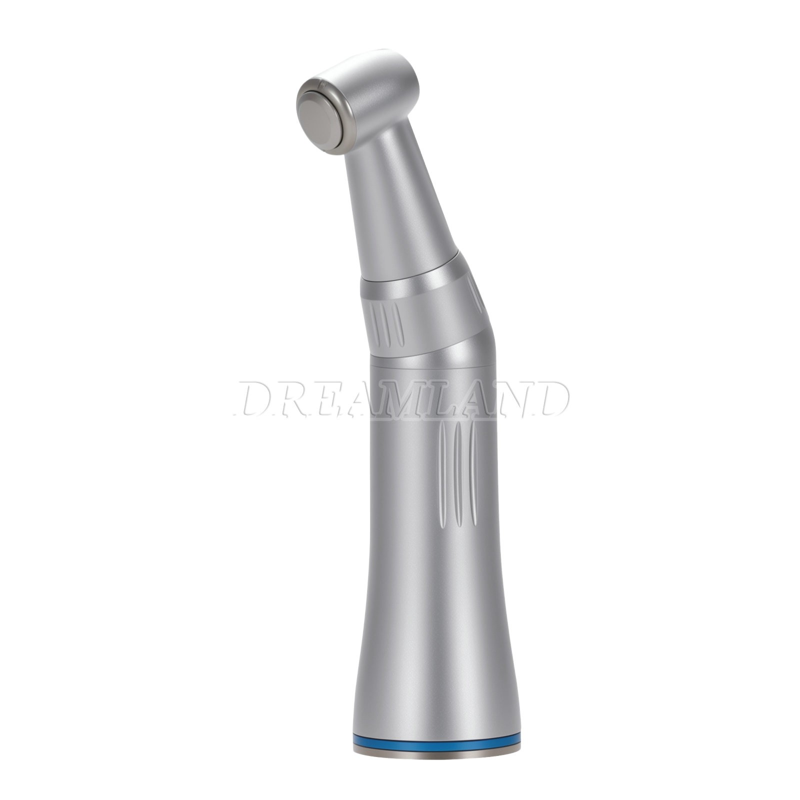 ASkeadnt Low Speed Handpiece 1:1 Inner Channel Contra Angle Max40, 000rpm