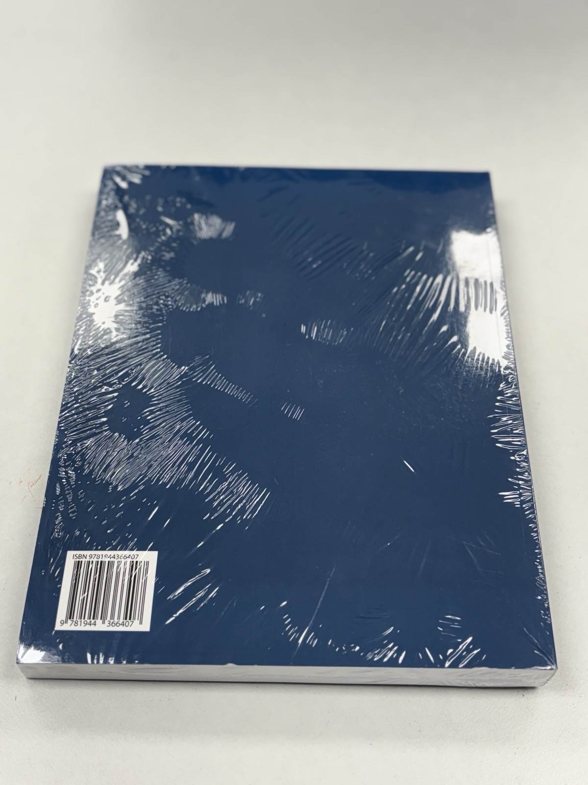 2021 National Standard Plumbing Code Illustrated Book (NEW)
