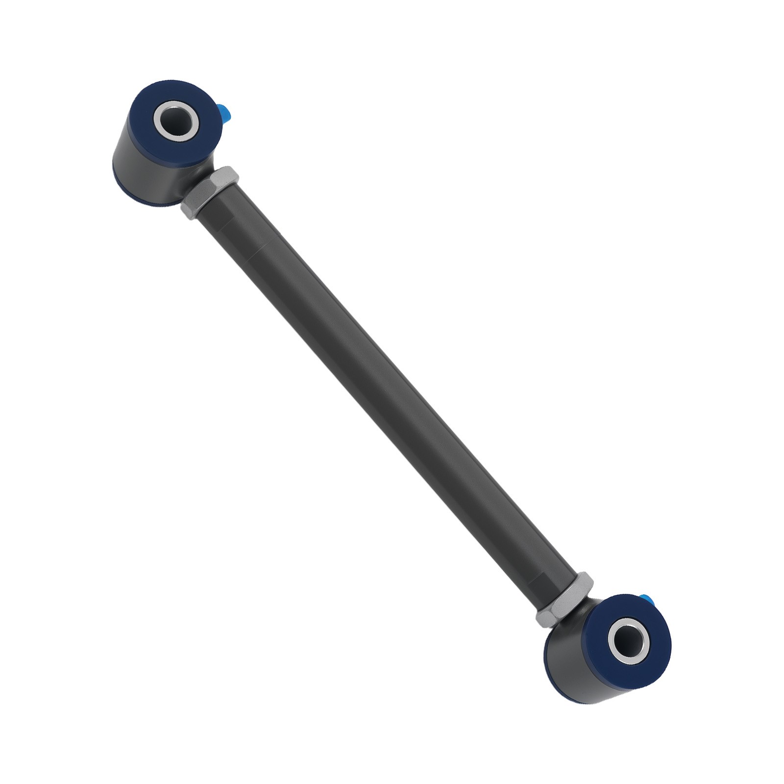 4x Rear Camber Control Arm Toe FIT For Honda Accord 2003-2007