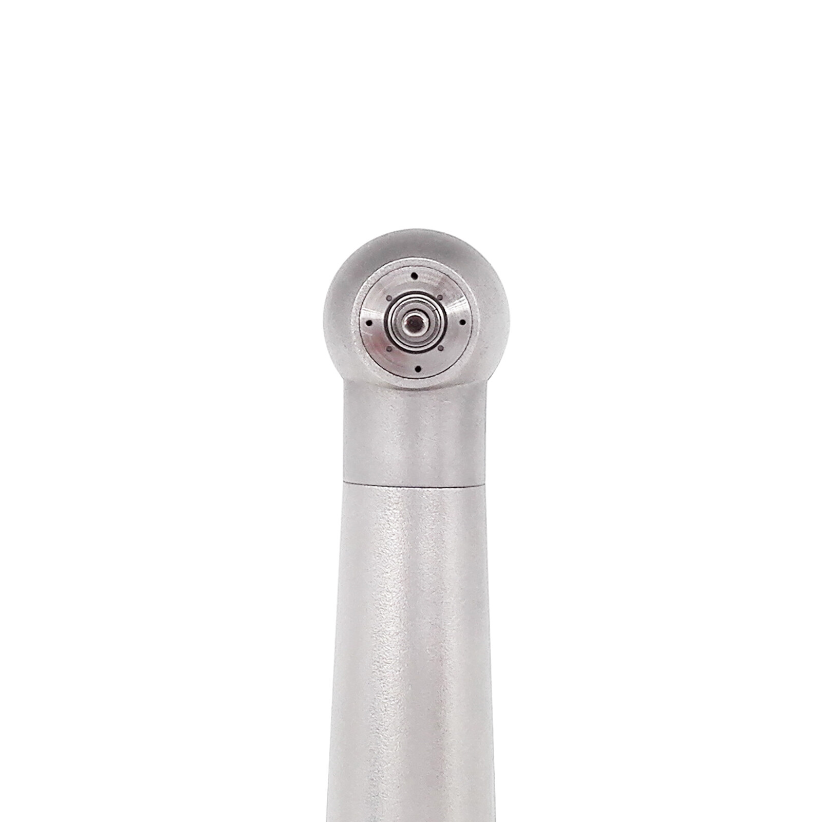MacDent Dental E-generator LED High Speed Handpiece Quattro Spray Anti-suction