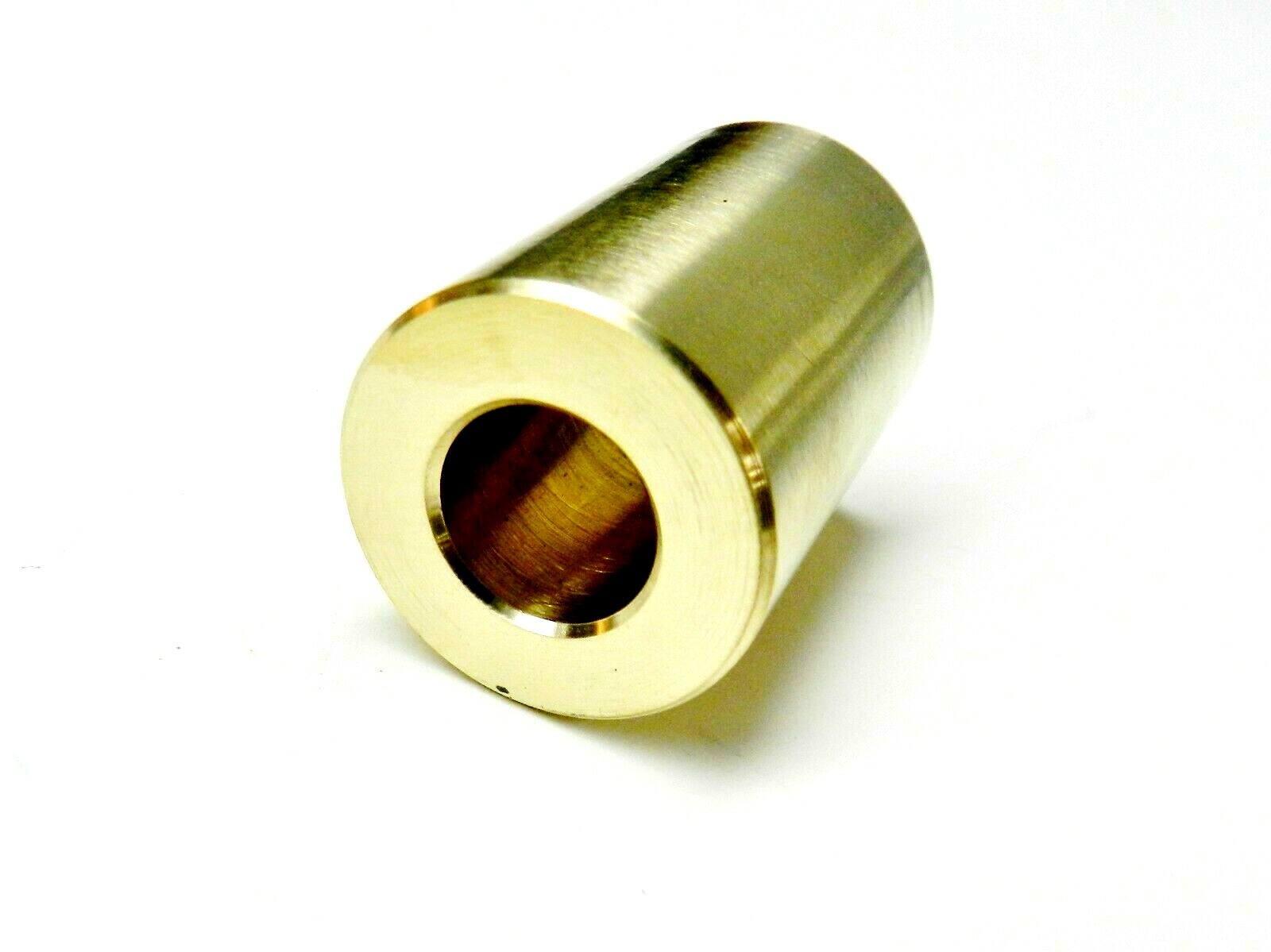 Bushing for Expanding Drum Reducing Adapter Convert from 1″ Arbor to 1/2″ ID