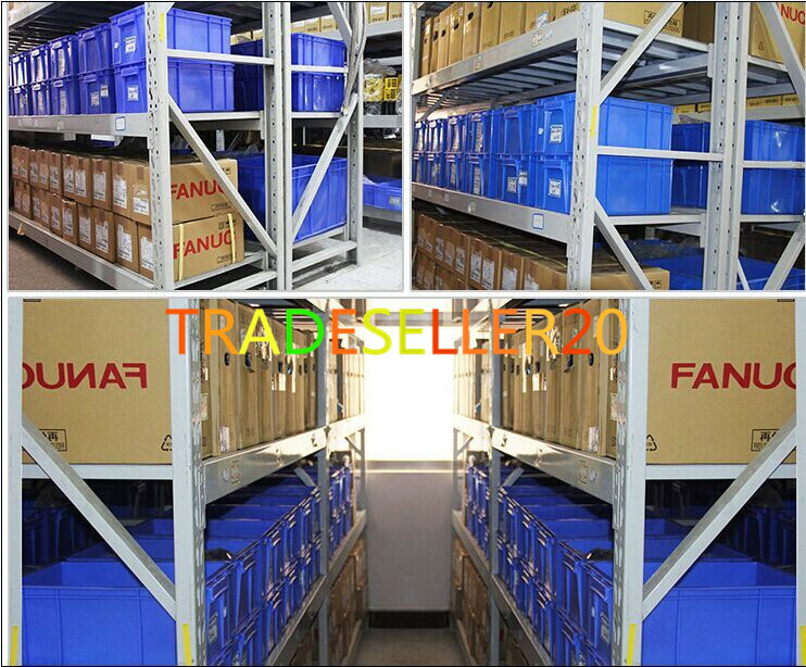 NEW 7.9-inch PA080XS1 FOR 480*468 LCD Display PANEL 90 days warranty