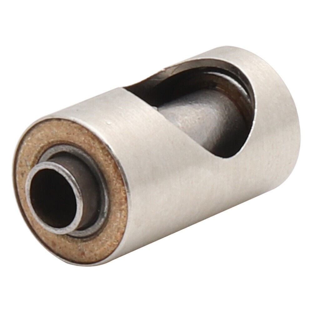 5 Pcs Dental Turbine Cartridge Head Wrench Standard Autoclavable 135°C For NSK