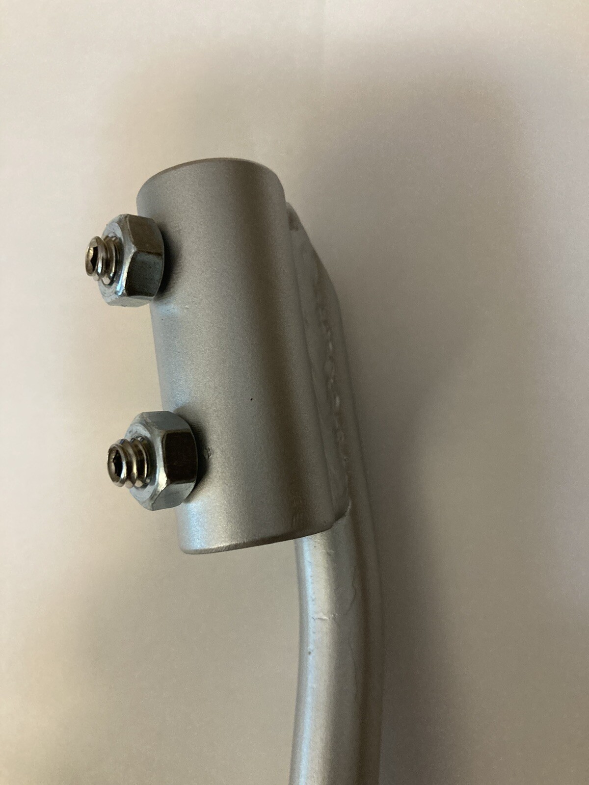 4×4 Relocation Lever JD 1025r 1023e 2017-2022 Models Only.