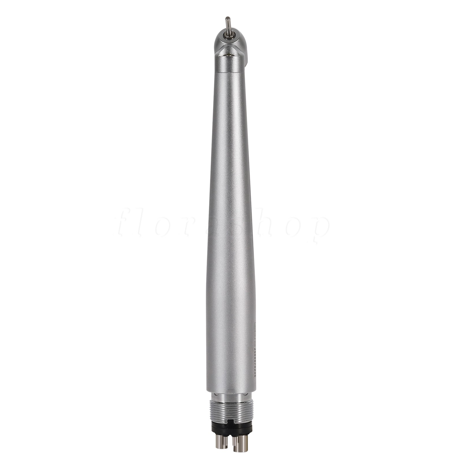 Dental Ultrasonic Scaler Piezo Scaling Handpiece Cleaning fit EMS Woodpecker USA