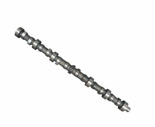 65.04401-0018a camshaft fits daewoo doosan dh220-5 db58 db58t dh225-7
