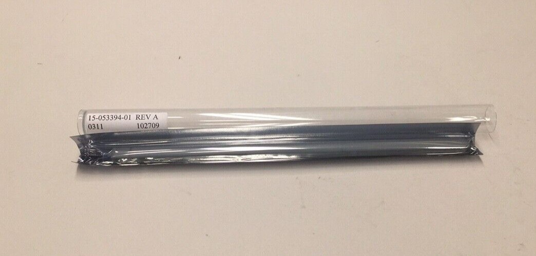 Novellus Type 15-053394-01 Ceramic Fork Finger 7-5/8″ OAL Min Area Contact 6″