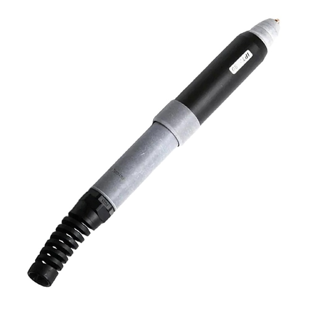 Industrial Grade CNC Plasma Torch Anti-Collision Design Continuous Operation