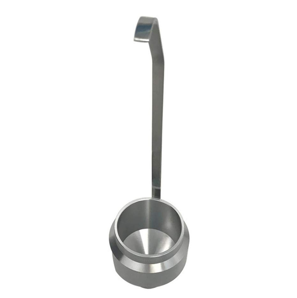 Ford Flow Cup Potable Ford Viscosity Cup Size 1#2#3#4#5#6# with Volume 100±1ml