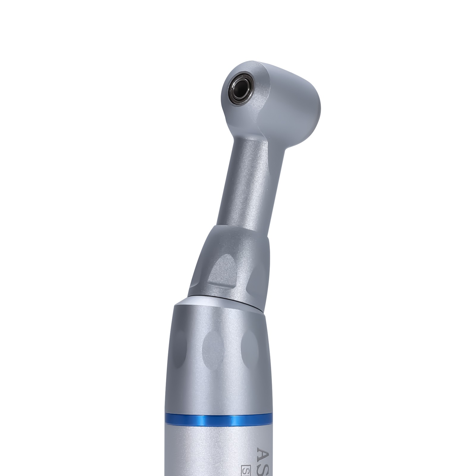Dental Low Speed Contra Angle Handpiece fit NSK E-type Motor 135°C Autoclave wl#