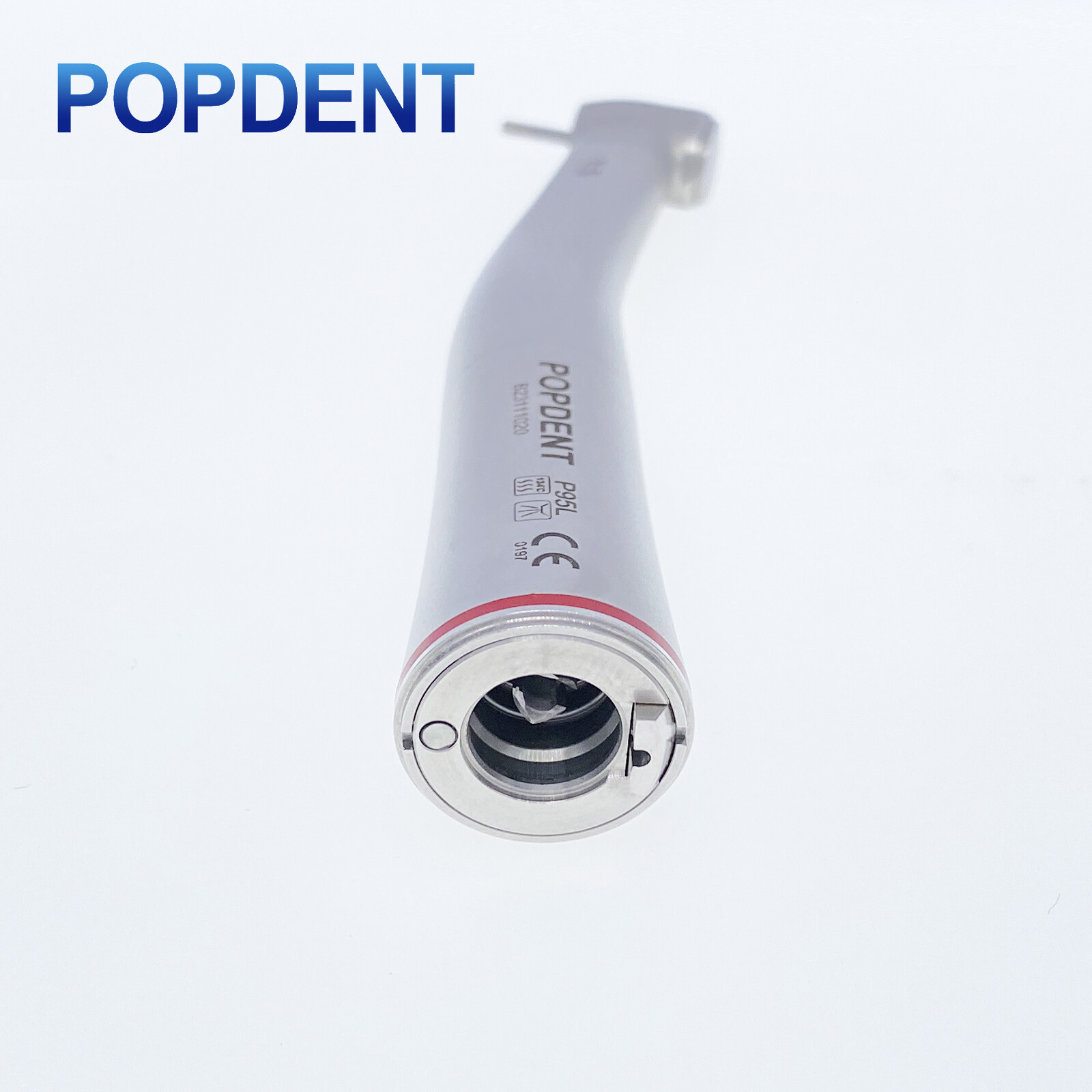 100/Box Kodak Dental Intraoral D-Speed DF-58 Adult Size#2 X-ray Films Carestream