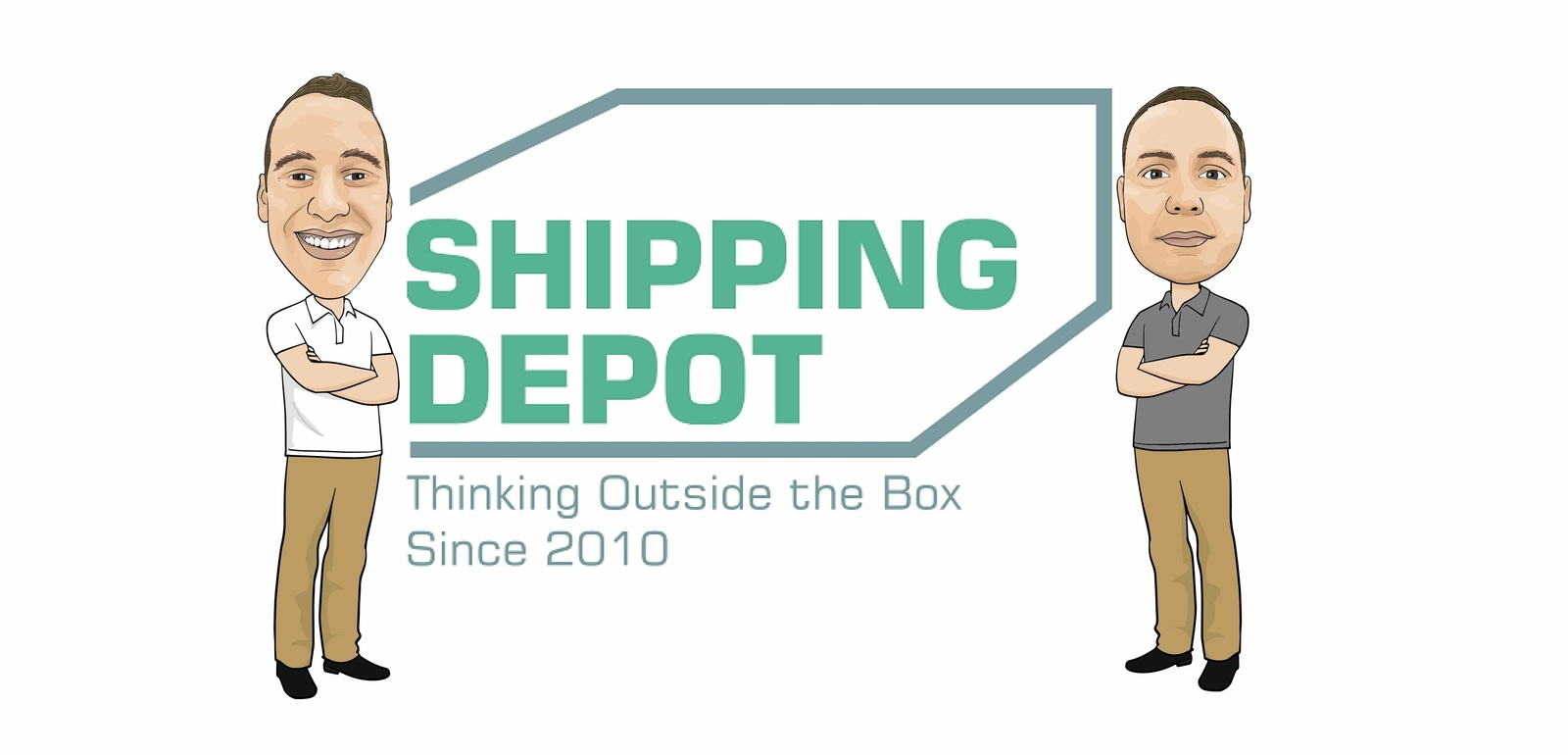 SHIPPING BOXES – Many Sizes Available USA MADE Small – Large Moving Mailing Pack