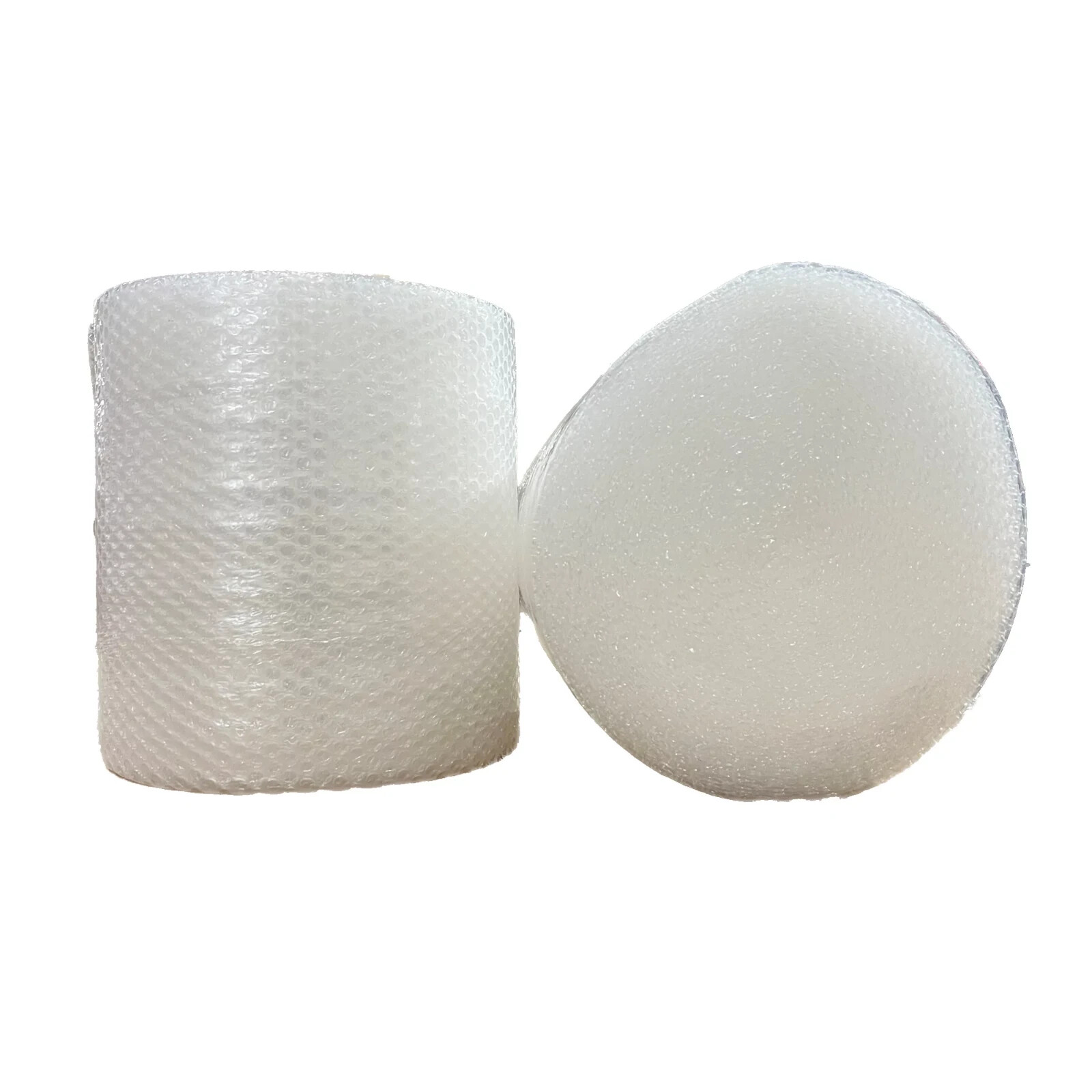 3/16″ SH Small Bubble Cushioning Wrap Padding Roll 700’x 12″ Wide Perf 12″ 700FT