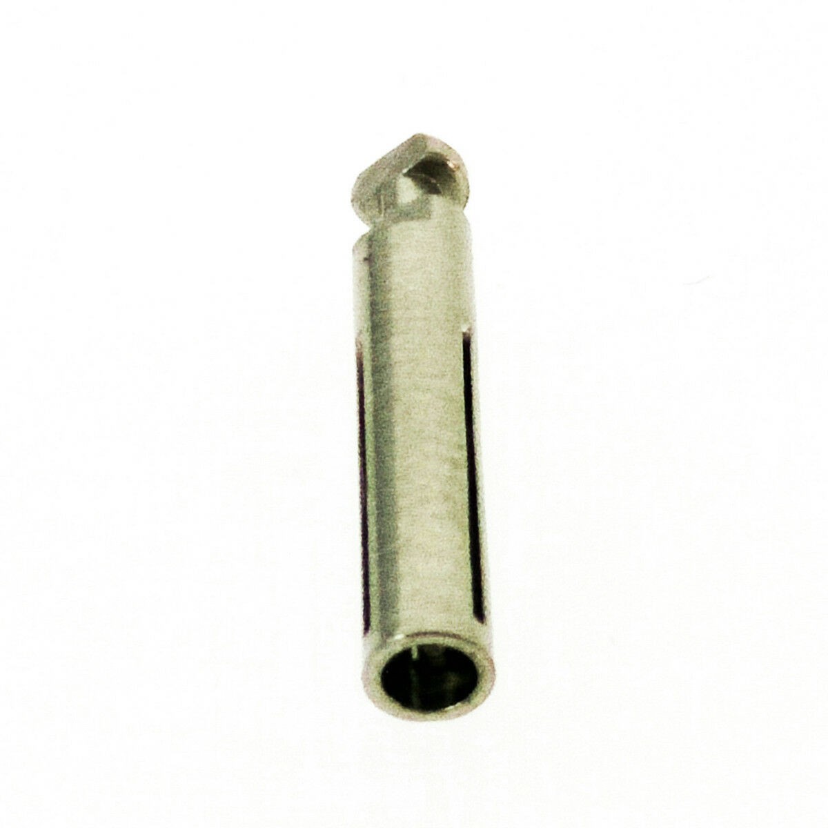 10/ Dental FG to RA Bur Converter Adaptor Rotary Polishing Shank High Low Speed