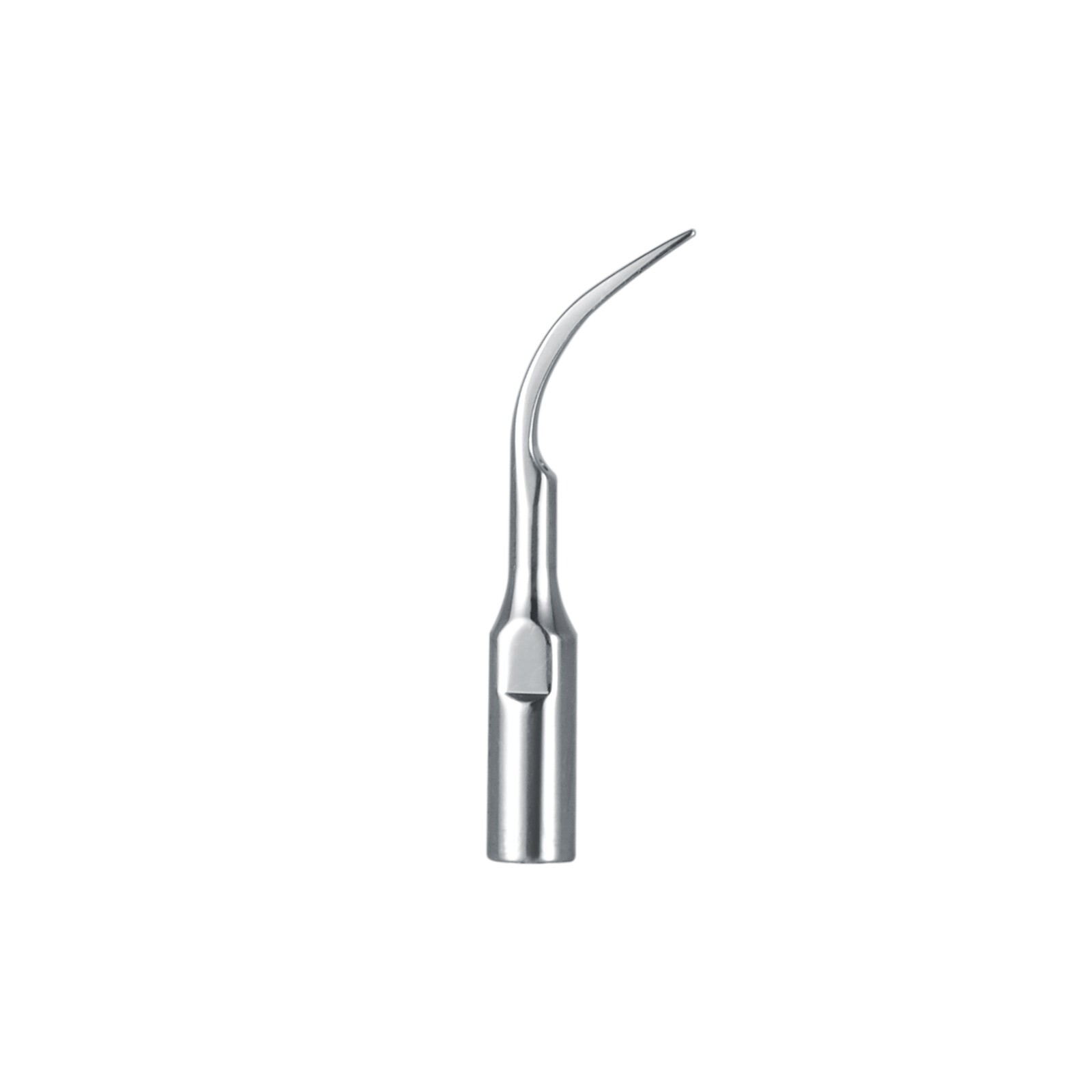 1 SET Woodpecker Dental Ultrasonic Scaler DTE Scaler Tips GD1*2 GD2 GD4 PD1