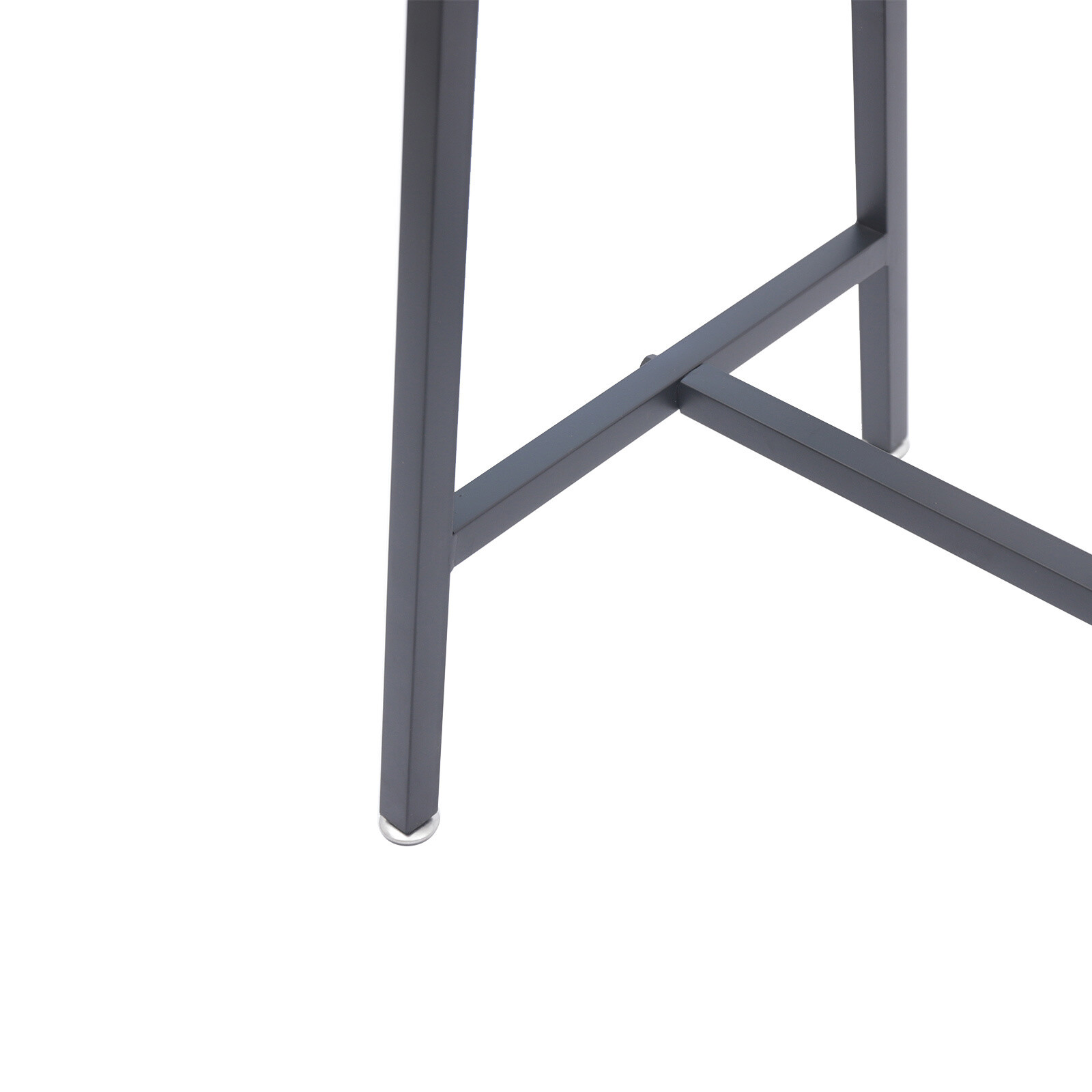 Heavy Duty Garment Rack Clothes Rack Clothing Display Stand For Clothes Storage