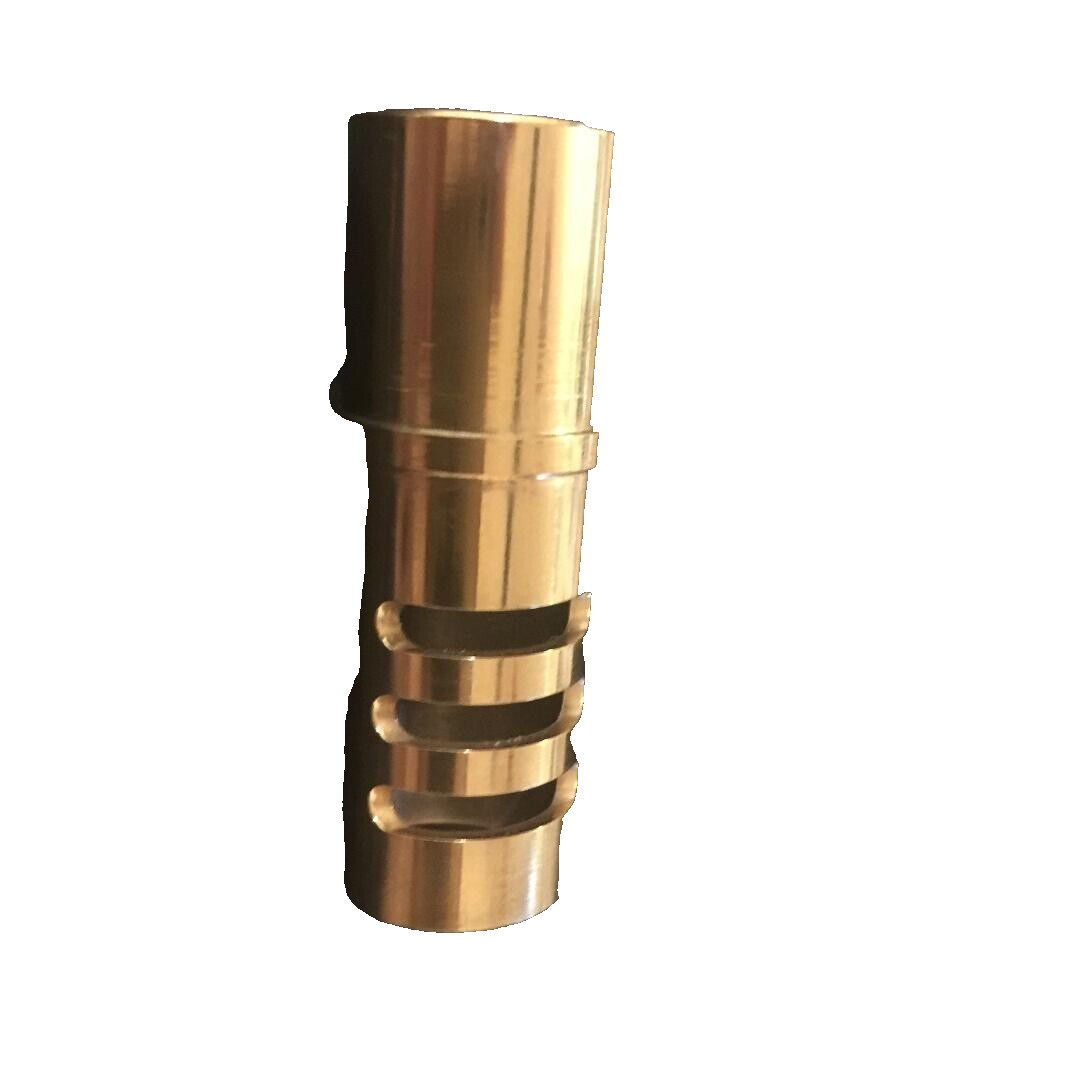 24kt Gold Plating Kit, 24K Electroplating Kit, includes Gold solution