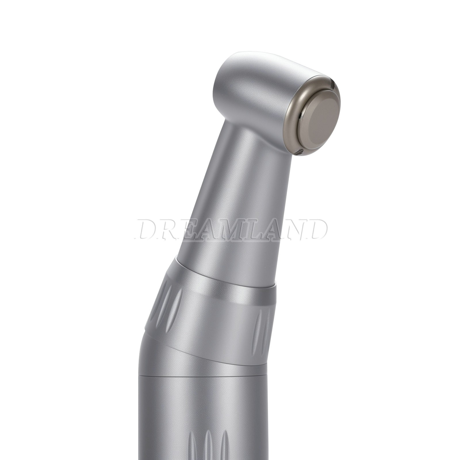 ASkeadnt Low Speed Handpiece 1:1 Inner Channel Contra Angle Max40, 000rpm