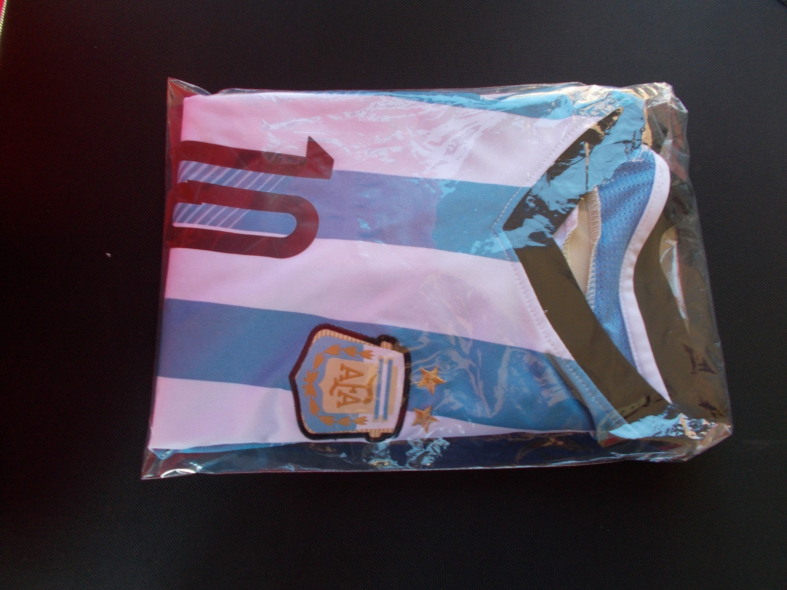 12 x 15 Clear Poly T Shirt Plastic Bags 2″ Flap 10 25 50 100 200 300 Packaging