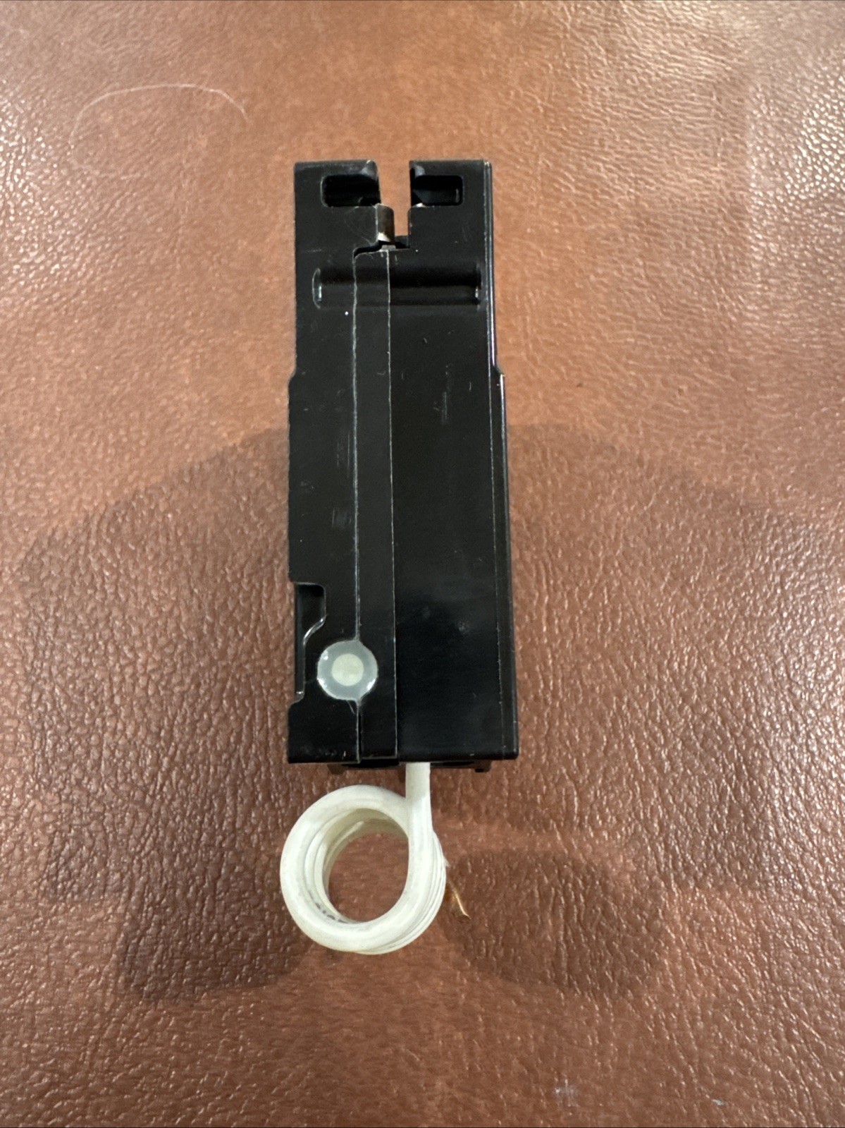 Siemens QF130A 1 Pole 30 Amp 120V Circuit Breaker Black GFCI 1P 30A QPF2