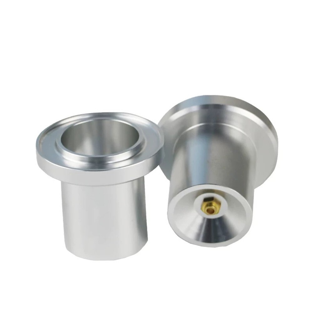 Ford Cup Ford Viscocity Cup Cup Size 1#2#3#4#5#6# with Cup Volume 100±1ml