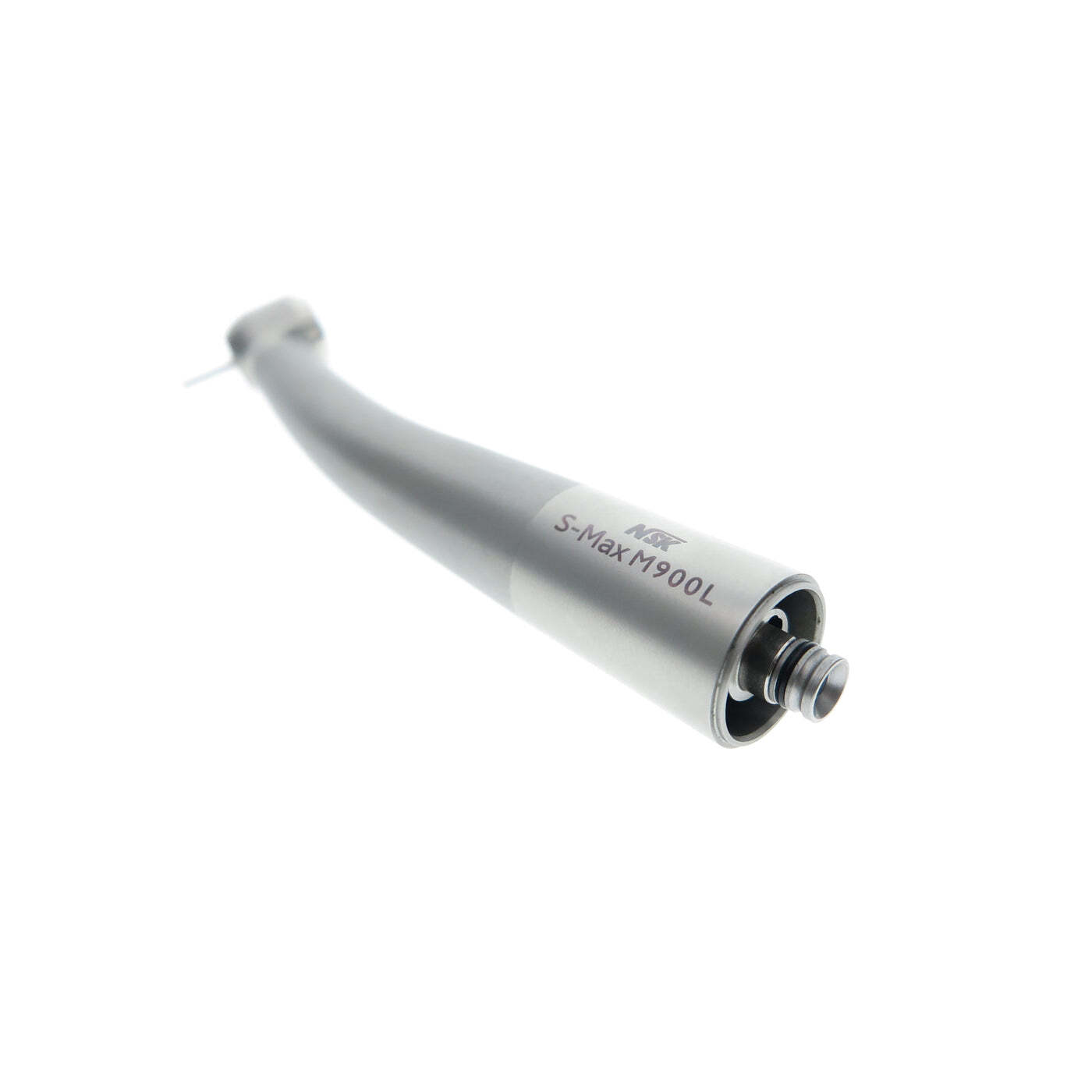 M900L Fiber Optic Quattro Spray Air Turbine Dental Handpiece for NSK LED Coupler