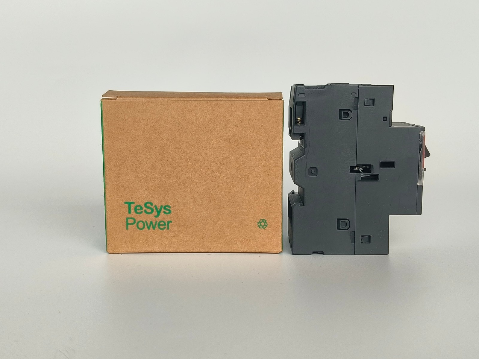 1PC Schneider GV2ME05 GV2ME08 GV2ME10 GV2ME16 GV2ME32 GV2ME22 GV2ME06 In Texas