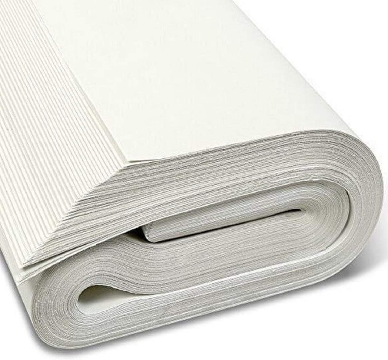 Newsprint Paper 25 lbs 24″ x 36″ Paper Packing Moving Shipping 400 Sheets