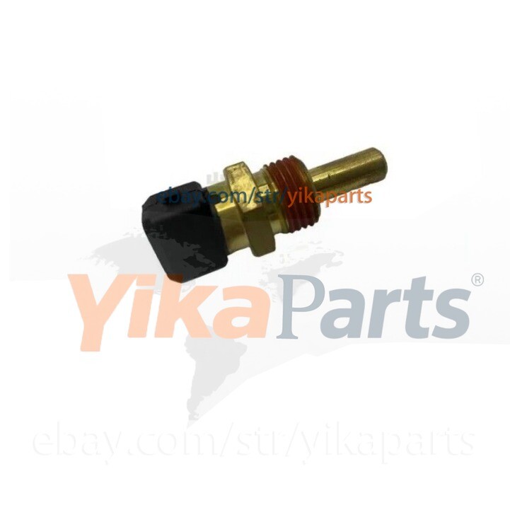 DH220-5 DH150-5 DH220-7 DB58 DB58T Water Temperature Sensor 2547-9038B2547-9038