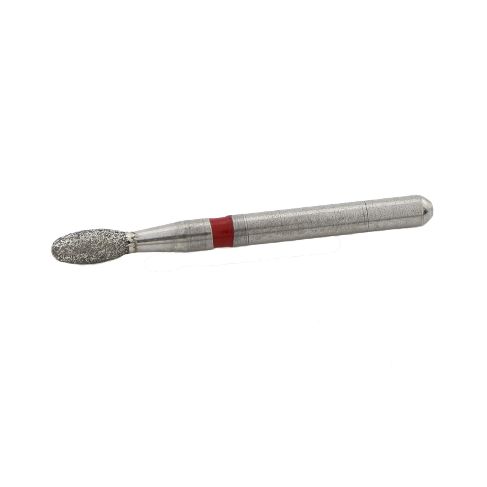 Dental Diamond Bur Football Egg 368/023F 379/023XF Super Fine Coarse FG Burs