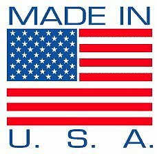 NOW HIRING SMILING FACES Signicade 24×36 Aframe Sidewalk Sign Banner Decal JOBS