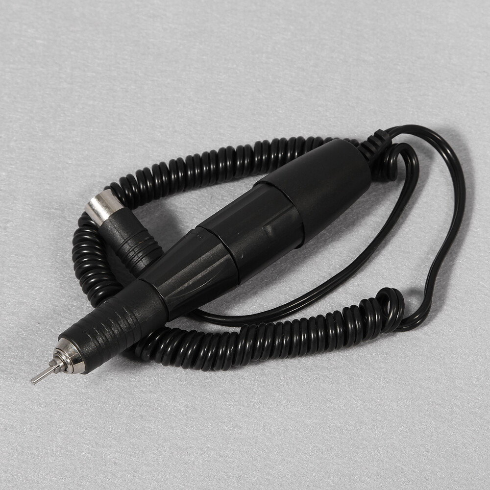 USA Dental Lab Polisher Micro Motor 35K RPM Polishing Handpiece Hand piece