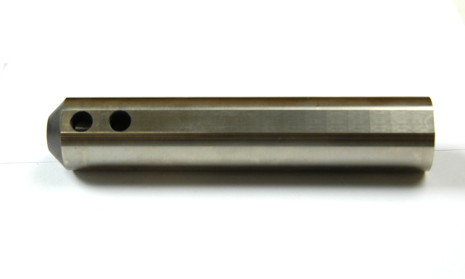 1 INCH TO 3/8 INCH PRECISION TOOL ADAPTOR (B-4-2-8-24)