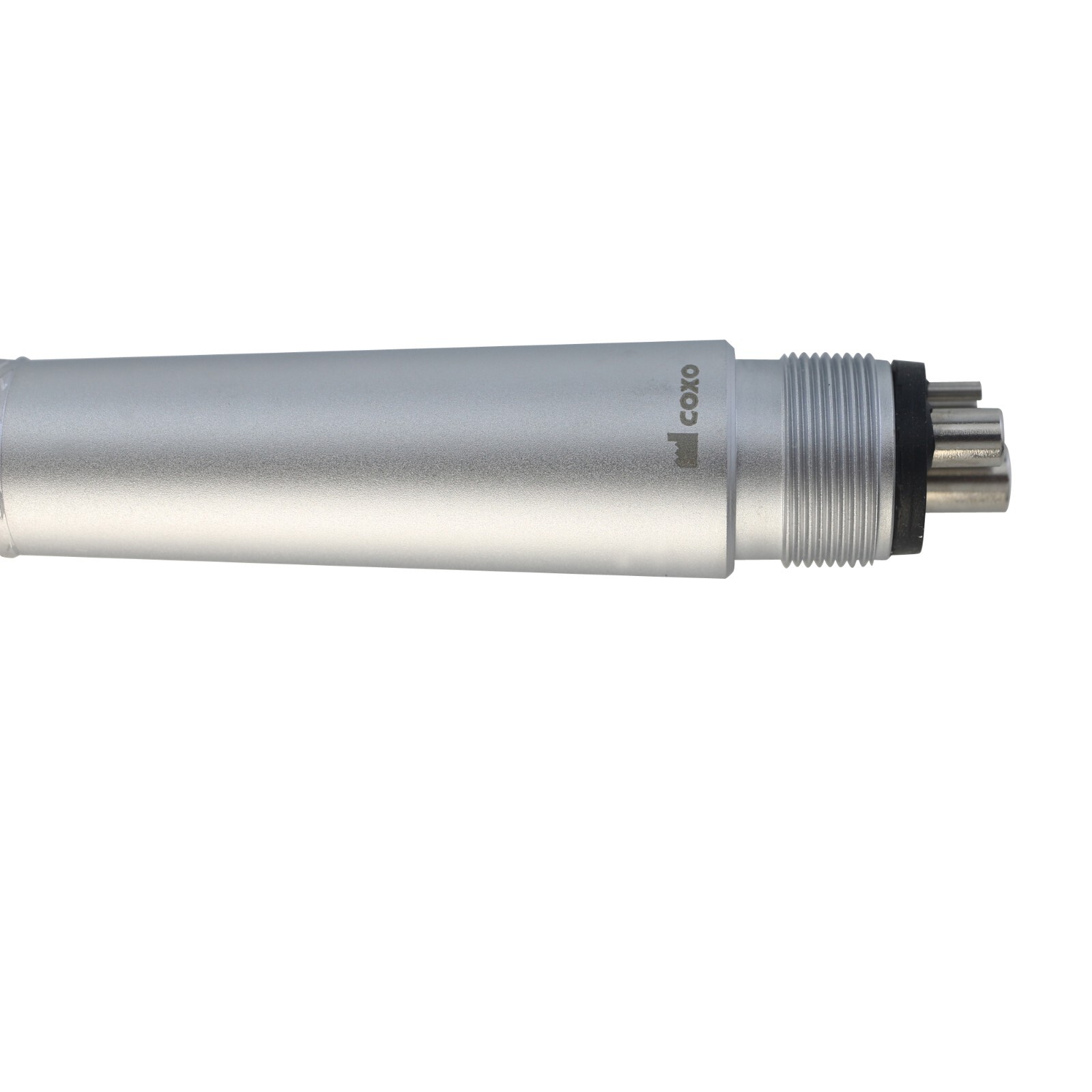 COXO Dental Surgical Handpiece 45 Degree Angle Rear Exhaust Midwest 4 Hole D1-SP