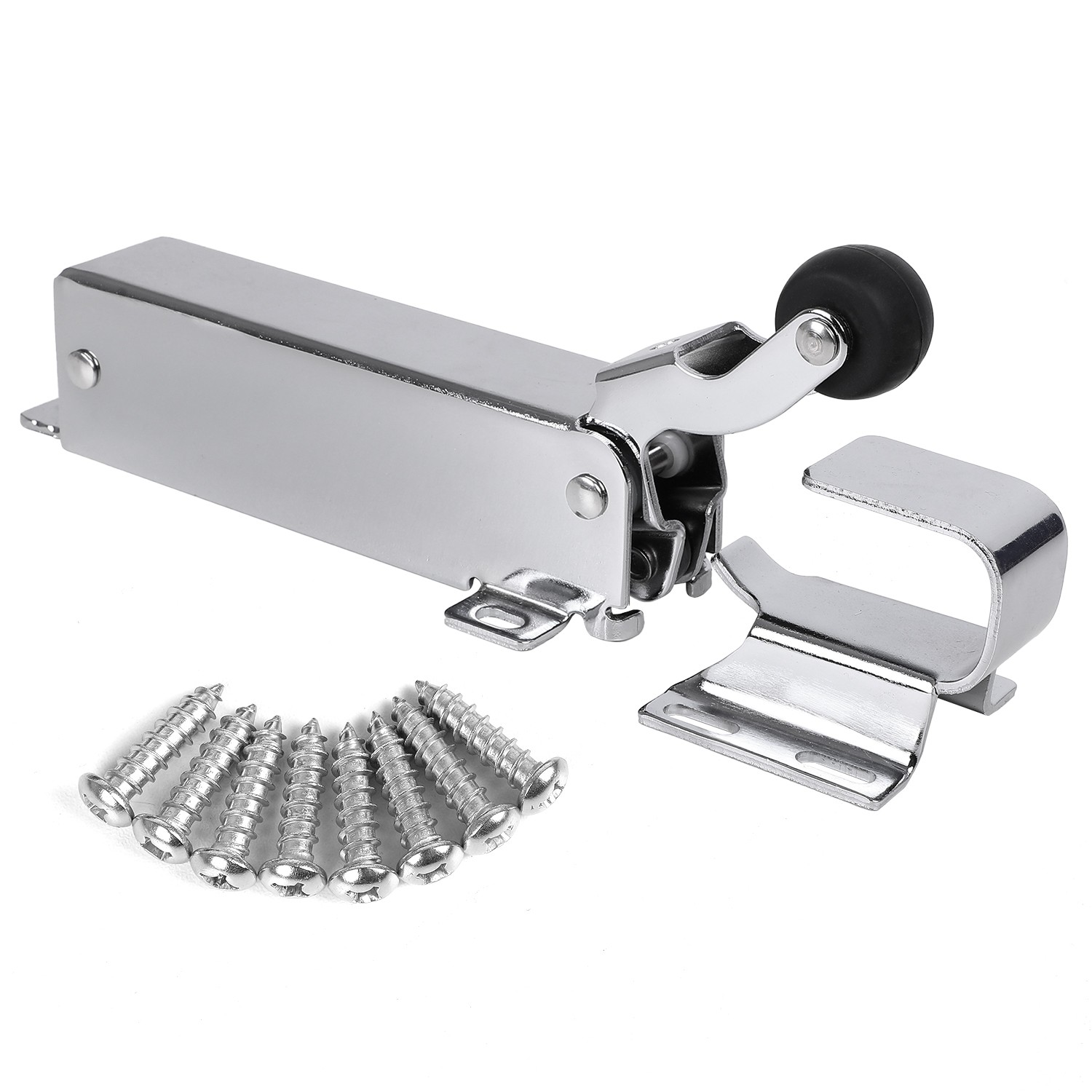 For Kason 1094 Hydraulic Door Closer For Heavy Duty Walk-in Freezers & Fire Door