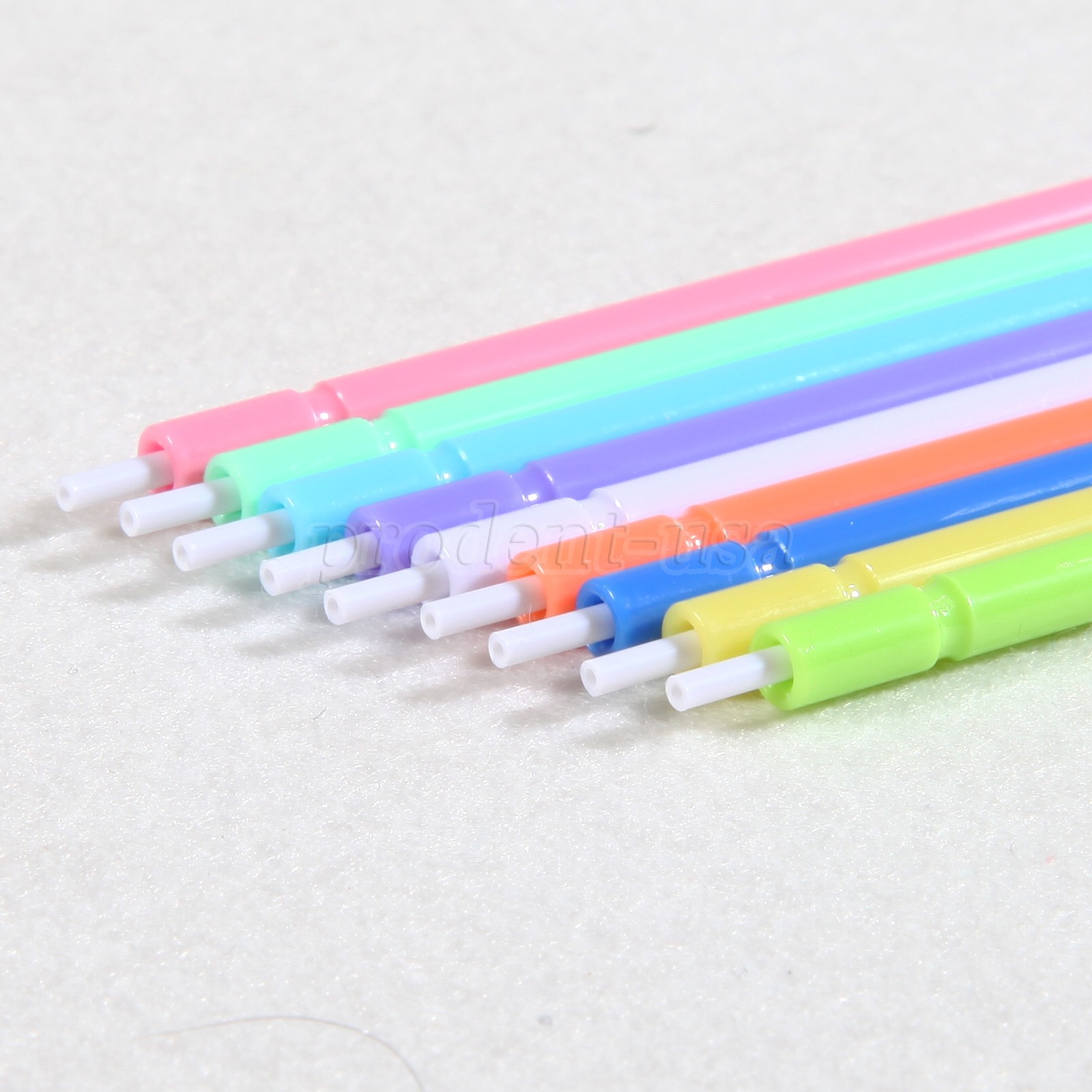 Self-Sealing Sterilization Pouches 3.5″ x 10″ 200 Pcs / Box pa