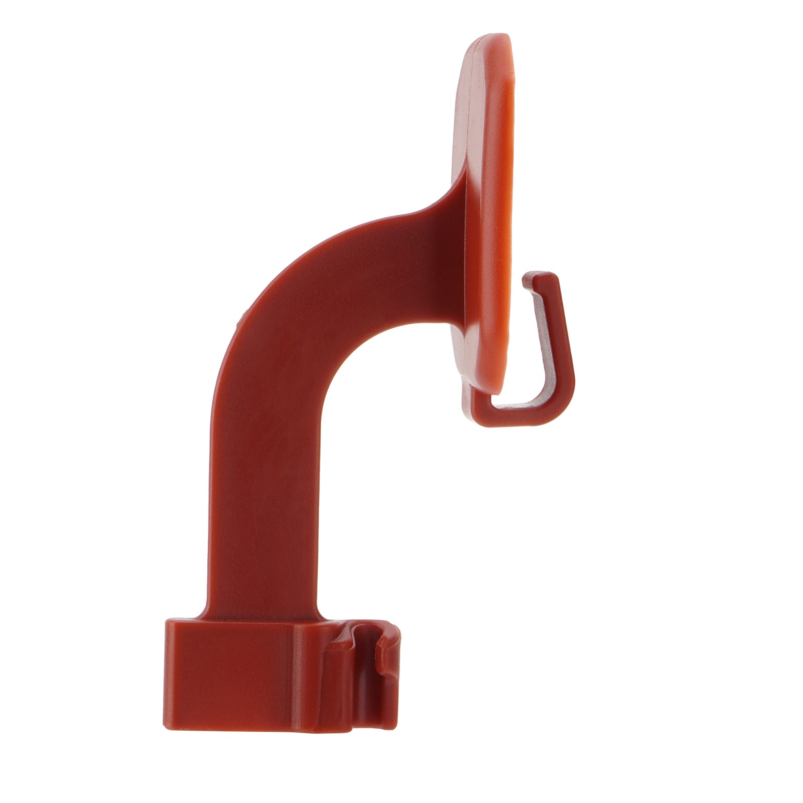 Autoclavable Dexis Digital Sensor Holder fit XCP 30 Pcs Dental X-Ray Positioning