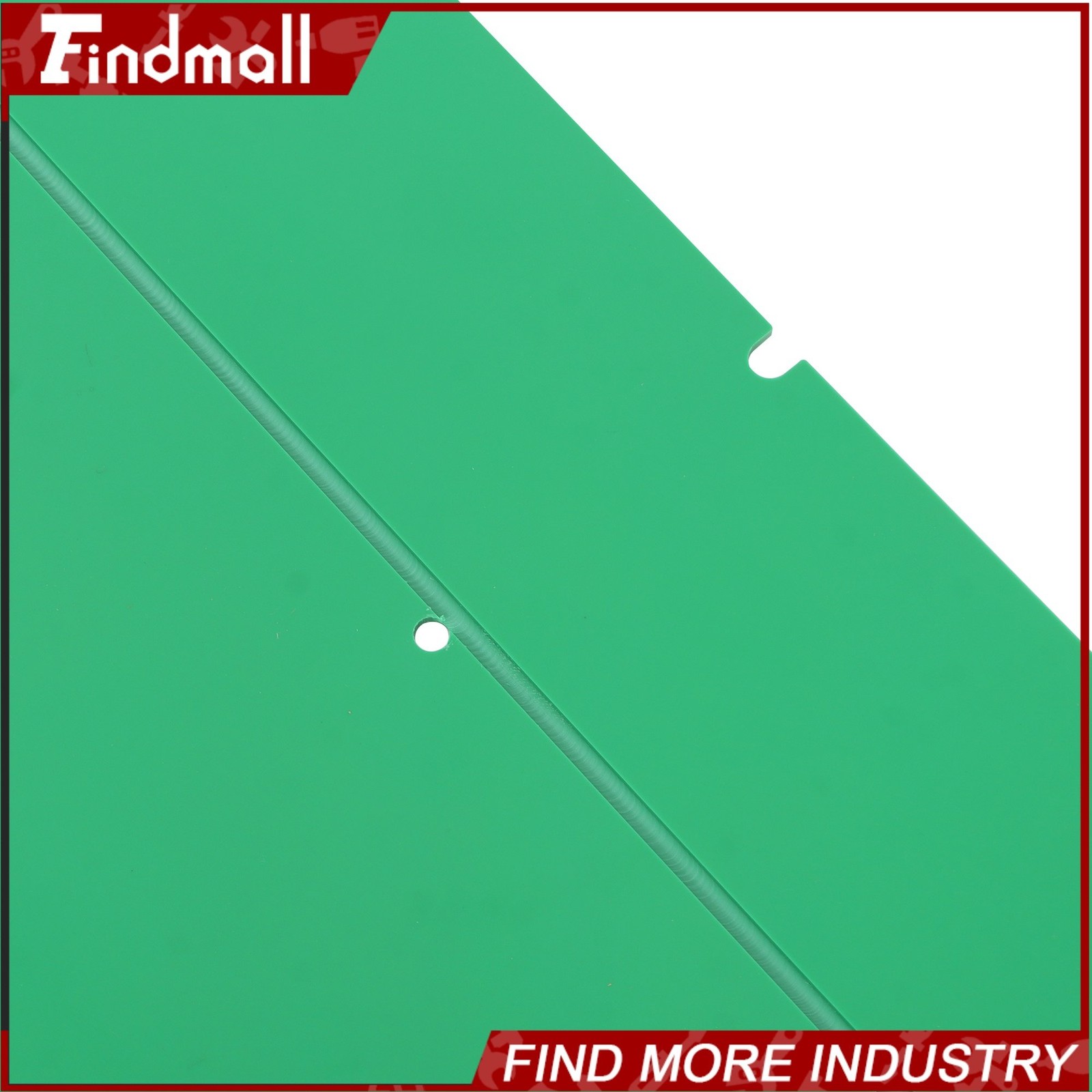 For Rops Canopy Tractor and Mowers Umbrella 52″ X 52″ 2″ x 2″ or 2″ x 3″